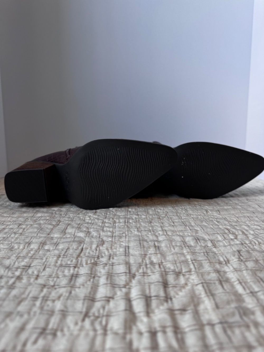 Soul Naturalizer - Picture 11 of 12